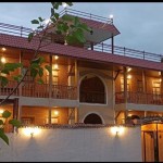 اجاره-کوتاه-مدت