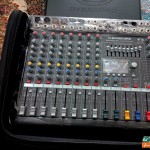 اجاره-کرایه-پاورمیکسر-دایناکورد-3-باند-FBT