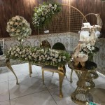 اجاره-صندلی-مهماندار-دیجی-بادکنک-و-گل-آرایی