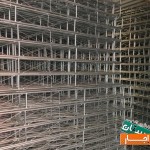 اجاره-اسپیس-فریم-سازه-نمایشگاهی-بست