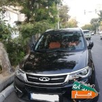 اجاره-خودرو-تیگو-5-شاسی-بلند-با-راننده