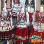 اجاره-وکرایه-لباس-محلی