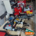 اجاره-تخته-بشکه-بالابر-بتن-کن