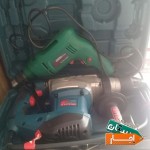 اجاره-پیکور-و-غیره-با-ارزانترین-قیمت