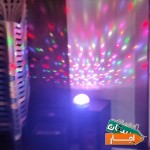 اجاره-رقص-نور-ریسه-پرژکتور-09385010445