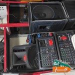 اجاره-کرایه-باند-صندلی-نور09385010445