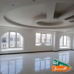 150متر-سالن-اجتماعات-اجاره-روزانه