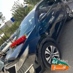 اجاره-ماشین-عروس-اسپورتیج-قیمت-مناسب