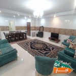 اجاره-سوییت-آپارتمان-مبله-چهار-خواب-پارکینگ-دار