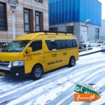 اجاره-تویوتا-هایی-ون-دربستی-و-ای-با-شرایط-اسان