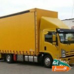 اتوبار-حمل-باربری-بسته-بندی-غرب-تهران-مخابرات-سرو