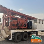 اجاره-انواع-لوله-جدار-چاهی-و-حفاری-چاه