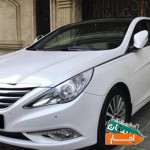 اجاره-خودرو-سانتافه-528-قیمت-توافقی