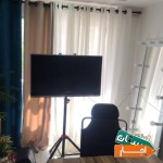 اجاره-تلویزیون-ال-سی-دی-ویدیو-پروژکتور