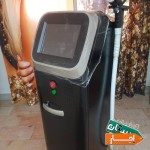 اجاره-روزانه-و-ماهیانه-دستگاه-لیزر-تهران-حومه