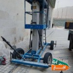 اجاره-بالابر-نفربر-کرایه