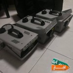 اجاره-تشریفات-مجالس-باند-اسپیکر-رقص-نور