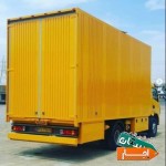 حمل-بار-و-اثاثیه-منزل-کالاهای-اداری-تجاری