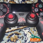 کرایه-و-اجاره-پی-اس-فور-ps4