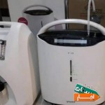 اجاره-اکسیژن-ساز-5-لیتری-و-10-لیتری