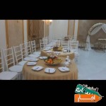 اجاره-میز-،-صندلی