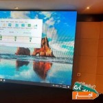 اجاره-تلویزیون-شهری-و-ویدئو-وال-استند-LED