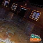 اجاره-سالن-300متری-برای-جشن-های-عقد-نامزدی-عروسی-وتولد