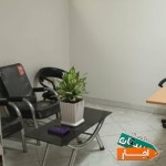اجاره-یک-اتاق-از-دفتر-کار