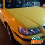اجاره-تاکسی-سمند-مدل-93