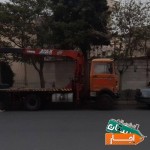خدمات-اجاره-جرثقیل-در-شهریار-و-شهر-جدید-اندیشه