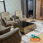 اجاره-اپارتمان-وسوییت