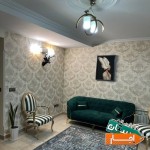 سوییت-اپارتمان-اجاره-ای-روزانه-مبله