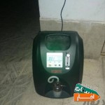 اجاره-انواع-اکسیژن-ساز-برقی-و-خانگی-کپسول