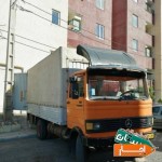 اتوبار-باربری-حمل-بار-در-رباط-کریم-و-حومه
