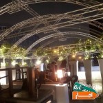 اجاره-اسپیس-بخاری-چادر-کل-تهران-وشهرستانها-غرفه