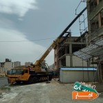 اجاره-جرثقیل-20-تن-25تن-30تن-و-7-شبانه-روزی