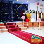 اجاره-انواع-رقص-نور-نورپردازی-جایگاه-کامل