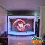 اجاره-تلویزیون-شهری-تی-وی
