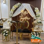 اجاره-سالن-اجتماعات-تشریفات-عروسی-تولد-ونامزدی
