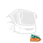 خدمات-دربستی-اجاره-اتوبوس-میدل-باس-ون-توریستی