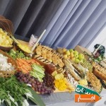 اجاره-سالن-جشن-باغ-تولد-نامزدی-بله-برون-DJ