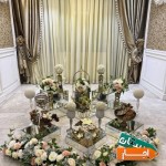 اجاره-سفره-عقدبک-گراندبادکنک-ارایی-گل-نامزدی