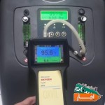 دستگاه-اکسیژن-ساز-10-لیتری-5-اجاره