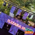 دیجی-dj-موزیک-اجاره-سیستم-صوتی-و-نورپردازی