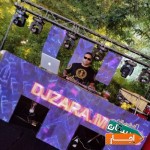 دیجی-dj-موزیک،-اجاره-سیستم-صوتی-و-نورپردازی