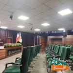 اجاره-سالن-همایش-و-اتاق-کنفرانس-کلاس-های-وآموزشی