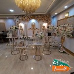 اجاره-سالن-عقد-تولد-اجتماعات-دفتر-ازدواج-صیغه
