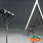 اجاره-استودیو-وایت-باکس-و-بلک