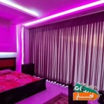 اجاره-روزانه-سوییت-آپارتمان