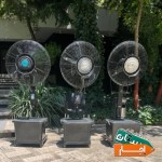 تشریفات-خدمات-مجالس-اجاره-وسایل-تشریفاتی-کولر